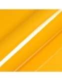 E3123B - Daffodil Yellow Gloss